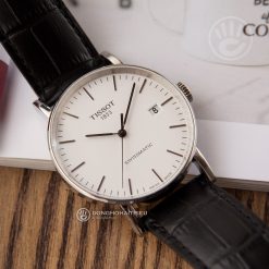 Tissot T109.407.16.031.00 3 TISSOT T109.407.16.031.00 - Ảnh 7