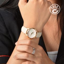 TISSOT T103.310.36.111.00 1 TISSOT T103.310.36.111.00 7