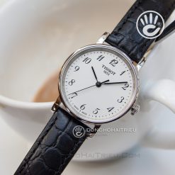 Tissot T109.210.16.032.00 - Ảnh 1