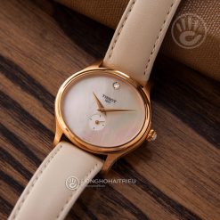 TISSOT T103.310.36.111.00 2 TISSOT T103.310.36.111.00 8