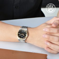 TISSOT T060.407.22.051.00 - Ảnh 1