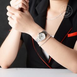 Tissot T112.210.11.031.00 - Ảnh 1