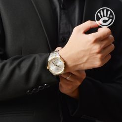 TISSOT T099.407.22.037.00 3 TISSOT T099.407.22.037.00 - Ảnh 1