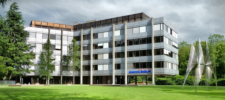 5 lý do nên mua đồng hồ nam cá tính Tissot thiết kế 6 kim 4 5 lý do nên mua đồng hồ nam cá tính Tissot thiết kế 6 kim - Hình 2