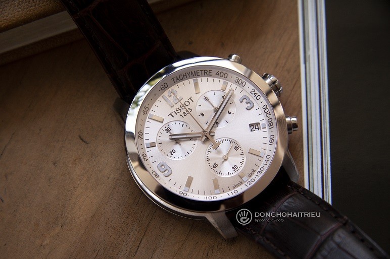 5 lý do nên mua đồng hồ nam cá tính Tissot thiết kế 6 kim 17 5 lý do nên mua đồng hồ nam cá tính Tissot thiết kế 6 kim - Hình 8