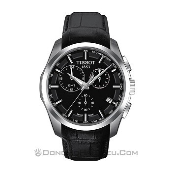 5 lý do nên mua đồng hồ nam cá tính Tissot thiết kế 6 kim 12 5 lý do nên mua đồng hồ nam cá tính Tissot thiết kế 6 kim 3