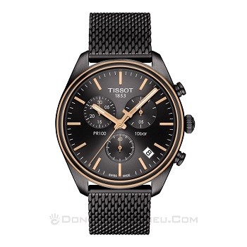 5 lý do nên mua đồng hồ nam cá tính Tissot thiết kế 6 kim 14 5 lý do nên mua đồng hồ nam cá tính Tissot thiết kế 6 kim 4