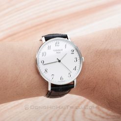 Tissot T109.610.16.032.00 - Ảnh 1