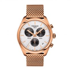 TISSOT T101.417.33.031.01