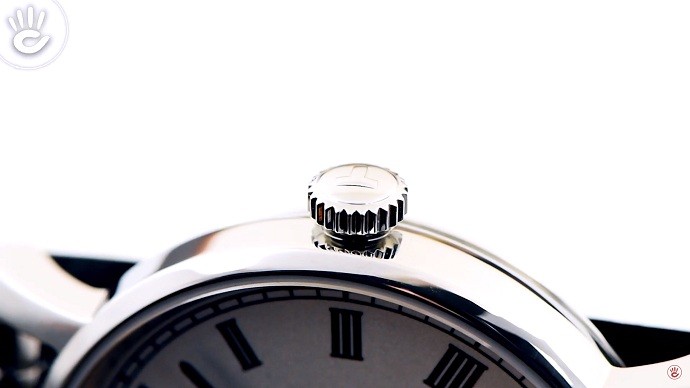 TISSOT T109.210.11.033.10 5 TISSOT T109.210.11.033.10 6