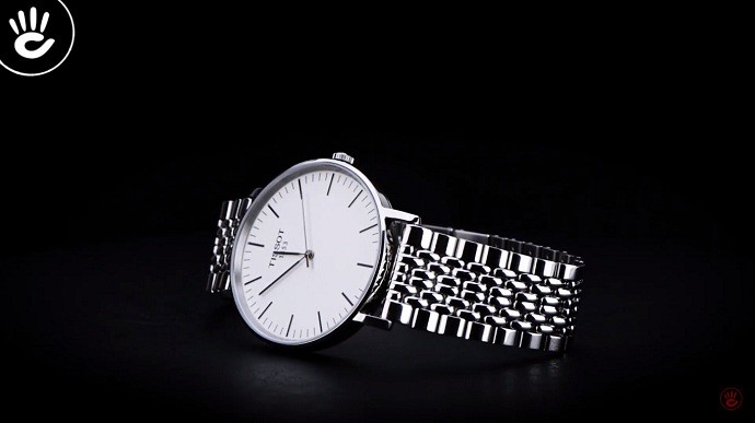 Tissot T109.610.11.031.00 7