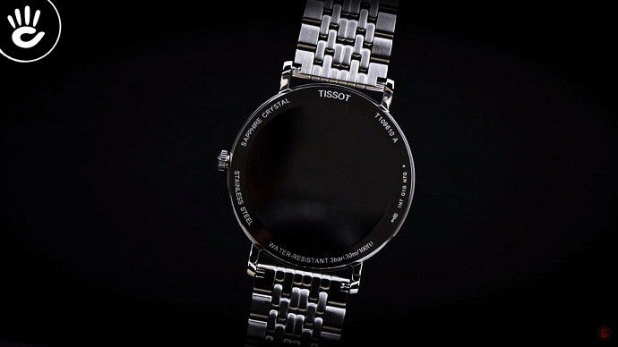 Tissot T109.610.11.031.00 11