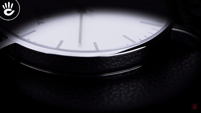 Tissot T109.610.11.031.00 8