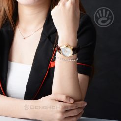 TISSOT T035.207.36.031.00 1 TISSOT T035.207.36.031.00 - Ảnh 1