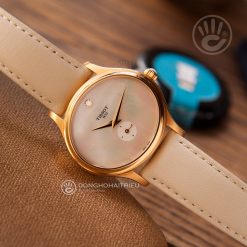 TISSOT T103.310.36.111.00 4 TISSOT T103.310.36.111.00 10