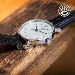 Tissot T109.210.16.032.00 - Ảnh 3