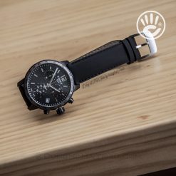 TISSOT T095.417.36.057.02 11