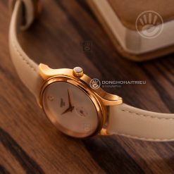 TISSOT T103.310.36.111.00 3 TISSOT T103.310.36.111.00 9