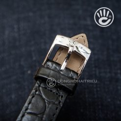 Tissot T109.210.16.032.00 - Ảnh 4