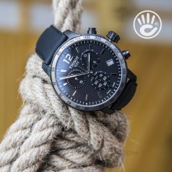 TISSOT T095.417.36.057.02 8