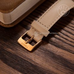 TISSOT T103.310.36.111.00 5 TISSOT T103.310.36.111.00 11