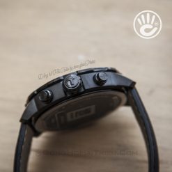 TISSOT T095.417.36.057.02 13