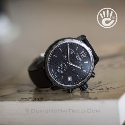 TISSOT T095.417.36.057.02 10