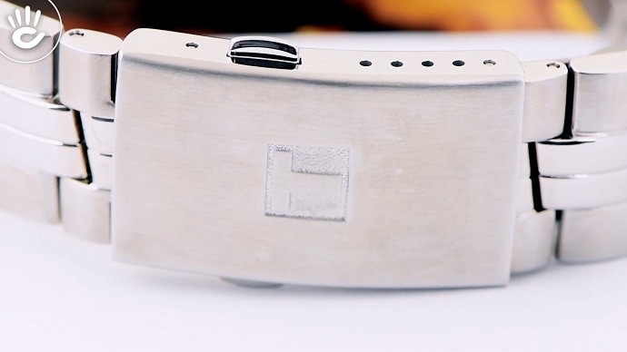 Tissot T101.451.11.051.00-3