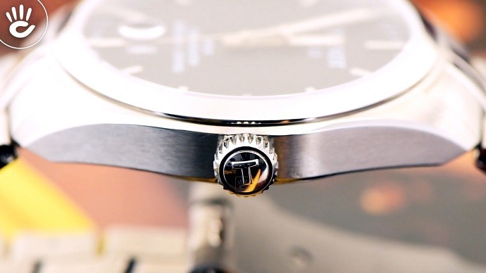 Tissot T101.451.11.051.00-4