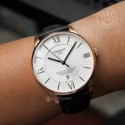 TISSOT T099.408.36.038.00 1 Tissot T099.408.36.038.00 - Ảnh 1