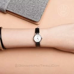 Tissot T058.009.16.031.00 - Ảnh 1