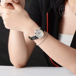 TISSOT T103.310.16.033.00 1 Tissot T103.310.16.033.00 - Ảnh 1