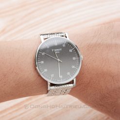 Tissot T109.610.11.077.00 - Ảnh 1