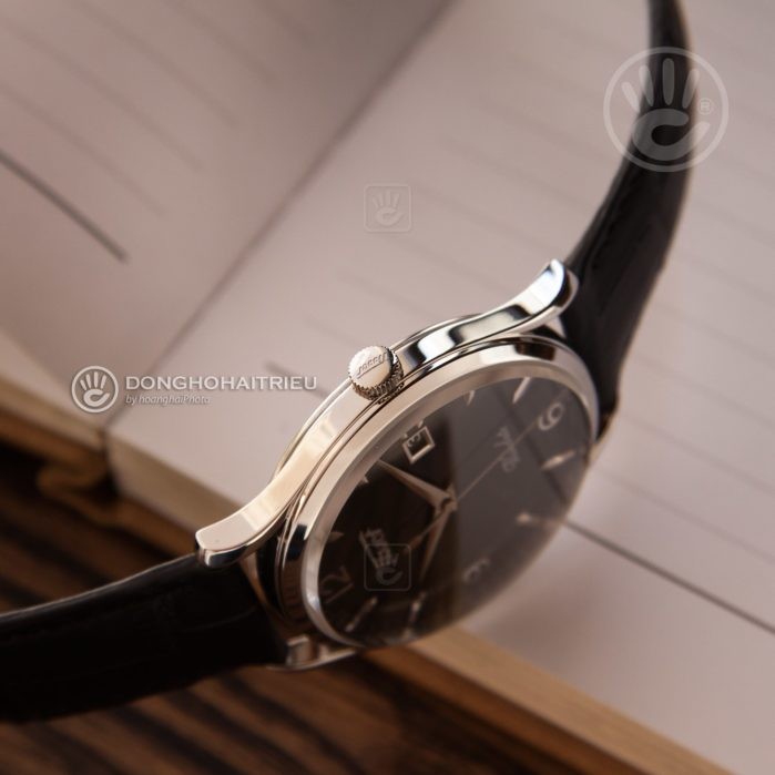 TISSOT T118.410.16.057.00 12 Đồng hồ Tissot T118.410.16.057.00 kiểu dáng sang trọng - hình 5