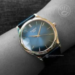 Tissot T926.410.76.041.00 1 Tissot T926.410.76.041.00 - hình 1