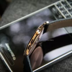 Tissot T926.410.76.041.00 3 Tissot T926.410.76.041.00 - hình 3