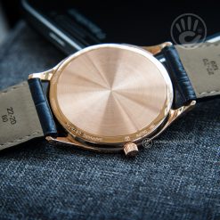 Tissot T926.410.76.041.00 4 Tissot T926.410.76.041.00 - hình 4