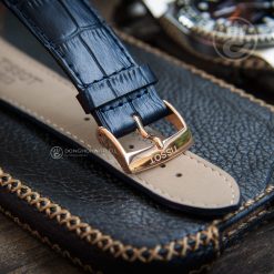 Tissot T926.410.76.041.00 5 Tissot T926.410.76.041.00 - hình 5