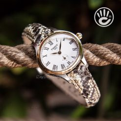 TISSOT T103.110.26.033.00 3 TISSOT T103.110.26.033.00 9