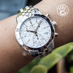 TISSOT T067.417.22.031.01 1 TISSOT T067.417.22.031.01 - Ảnh 2