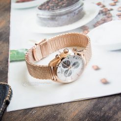 TISSOT T101.417.33.031.01 - Ảnh 3