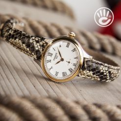 TISSOT T103.110.26.033.00 2 TISSOT T103.110.26.033.00 8