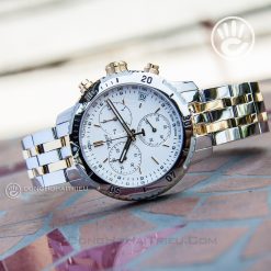 TISSOT T067.417.22.031.01 3 TISSOT T067.417.22.031.01 - Ảnh 3