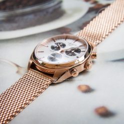 TISSOT T101.417.33.031.01 - Ảnh 4