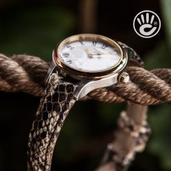 TISSOT T103.110.26.033.00 4 TISSOT T103.110.26.033.00 10