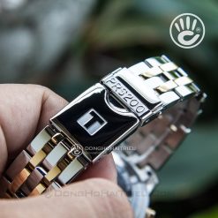 TISSOT T067.417.22.031.01 5 TISSOT T067.417.22.031.01 - Ảnh 4