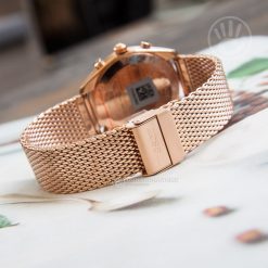 TISSOT T101.417.33.031.01 - Ảnh 5