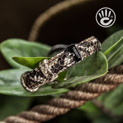 TISSOT T103.110.26.033.00 5 TISSOT T103.110.26.033.00 11