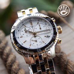 TISSOT T067.417.22.031.01 2 TISSOT T067.417.22.031.01 - Ảnh 5