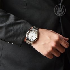 TISSOT T97.1.483.31 1 T97.1.483.31